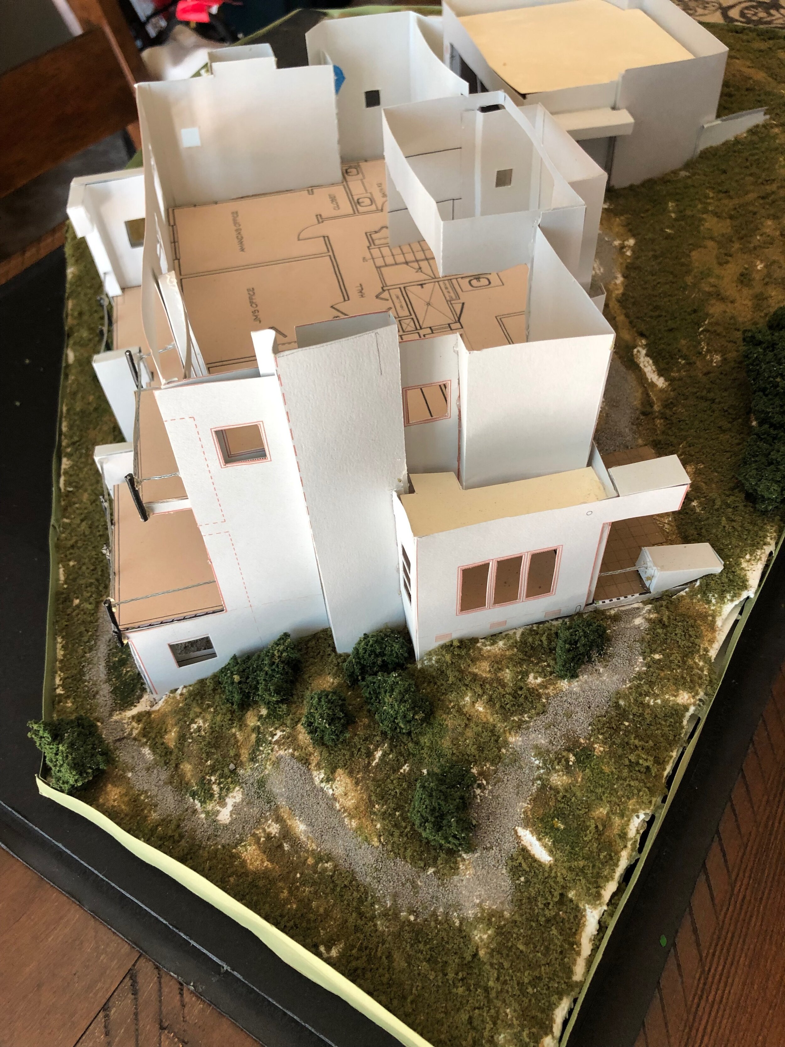 HillsideModel_6.JPG