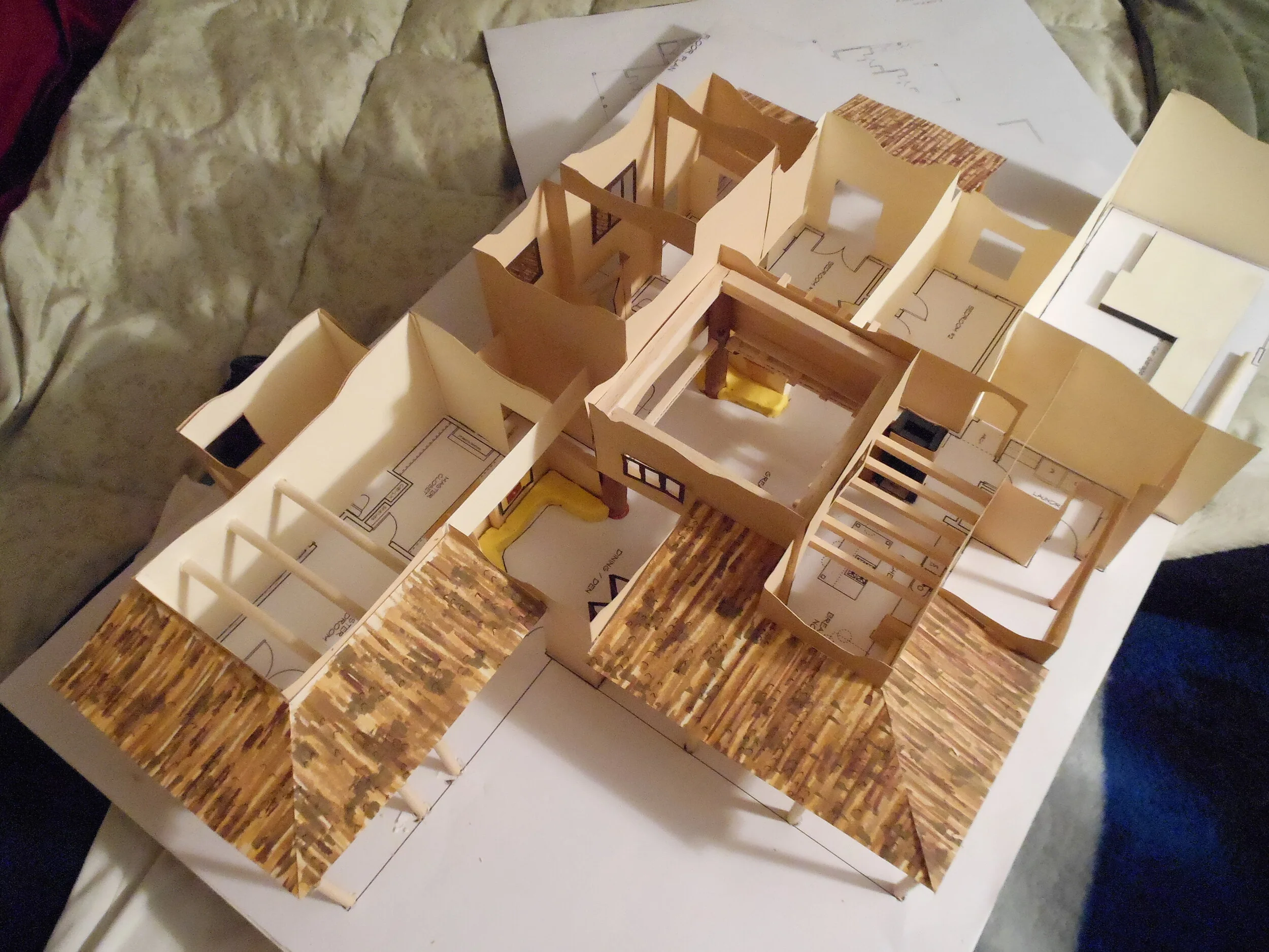 Model_2.JPG