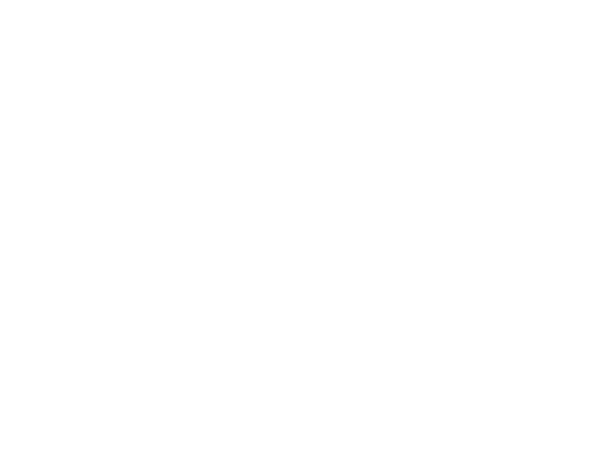 Barlow Dream Homes