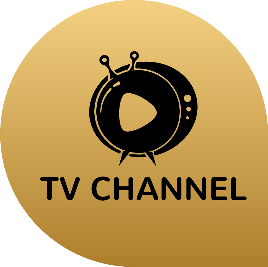CM- Tv Channel Icon.png