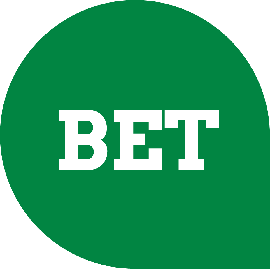 CM- Bet Icon.png