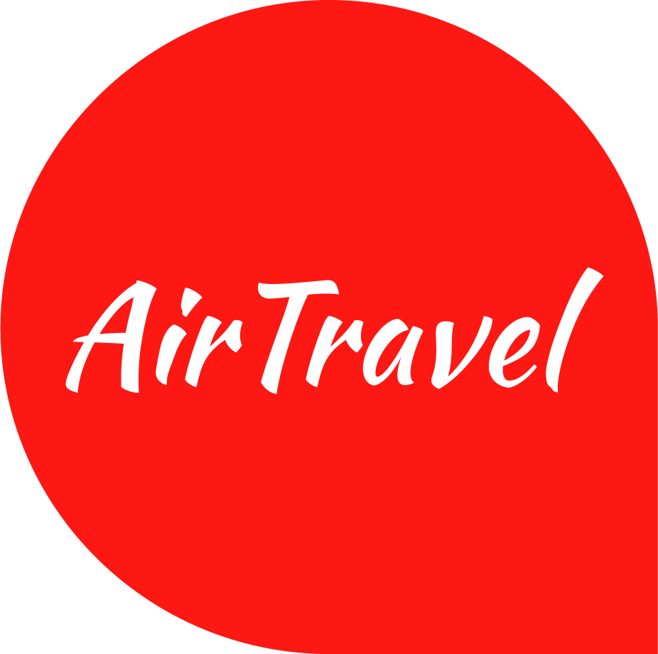 CM- Airtravel Icon.png