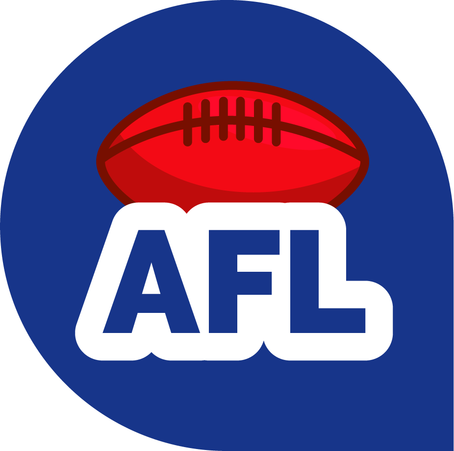 CM- AFL2 Icon.png