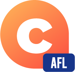 CM- AFL Logo.png