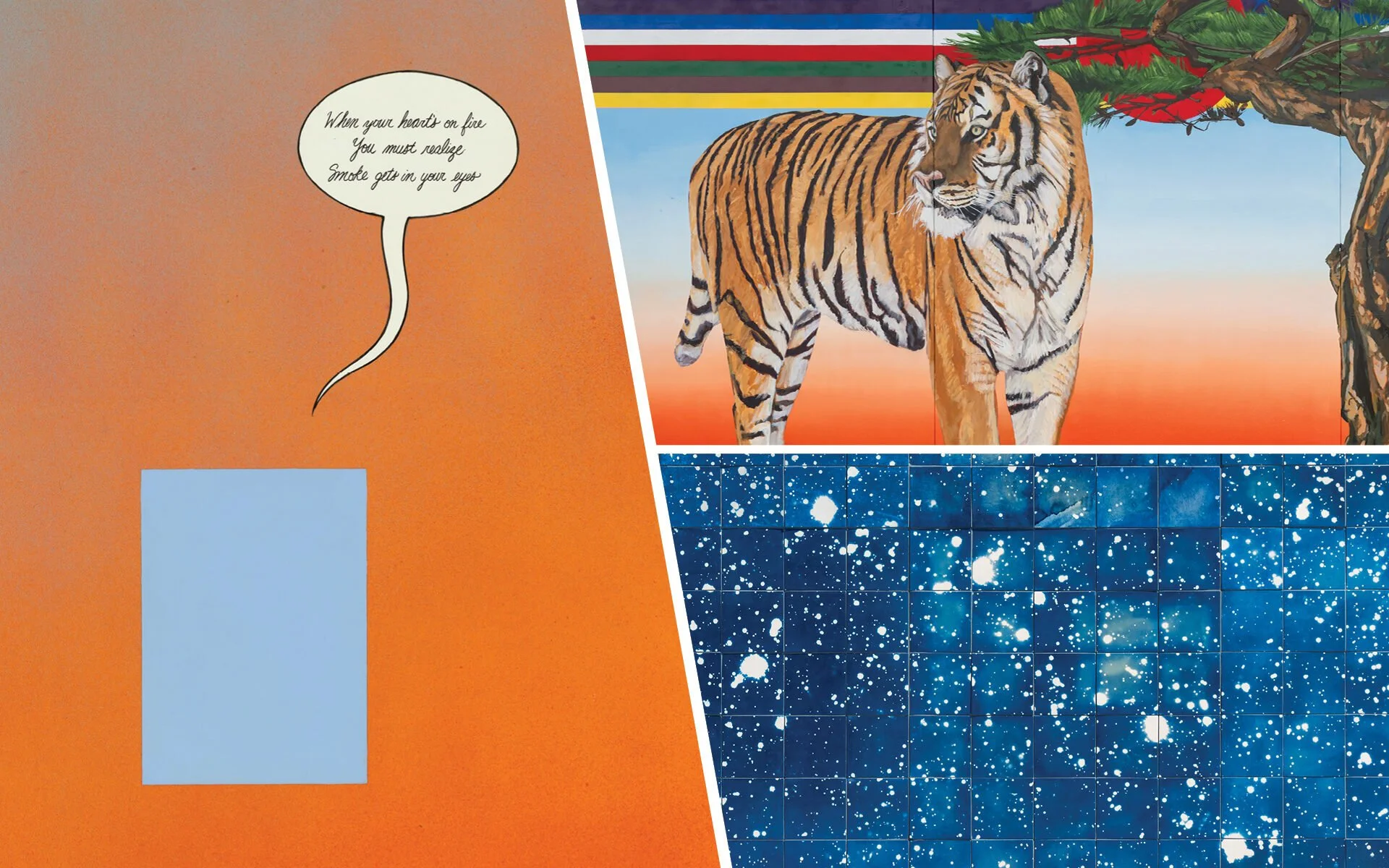 Art and Wine Pairings at Asian Art Museum