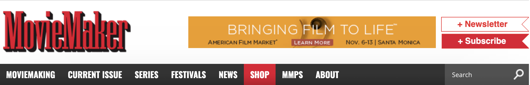 Screen Shot 2019-07-07 at 10.12.52 PM.png