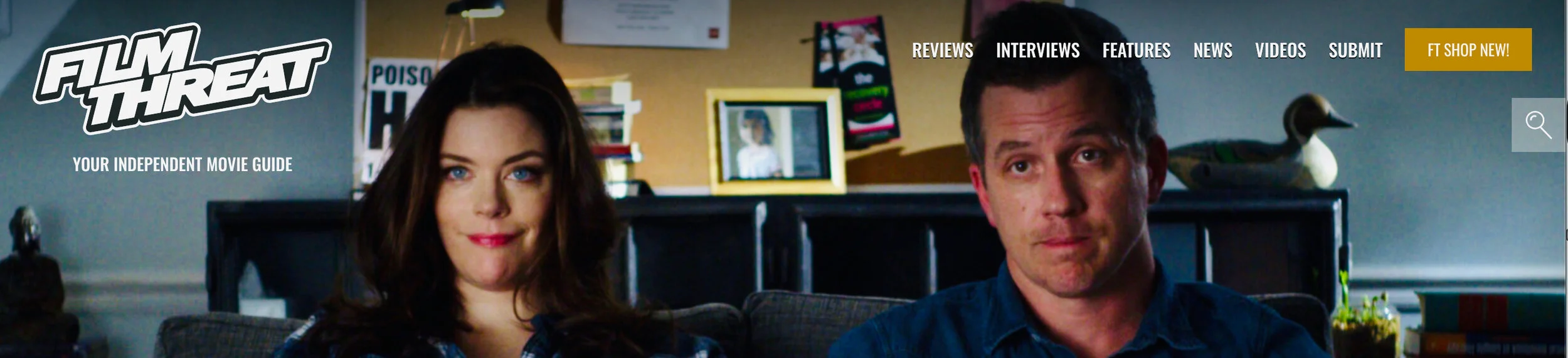 FILM THREAT.jpeg
