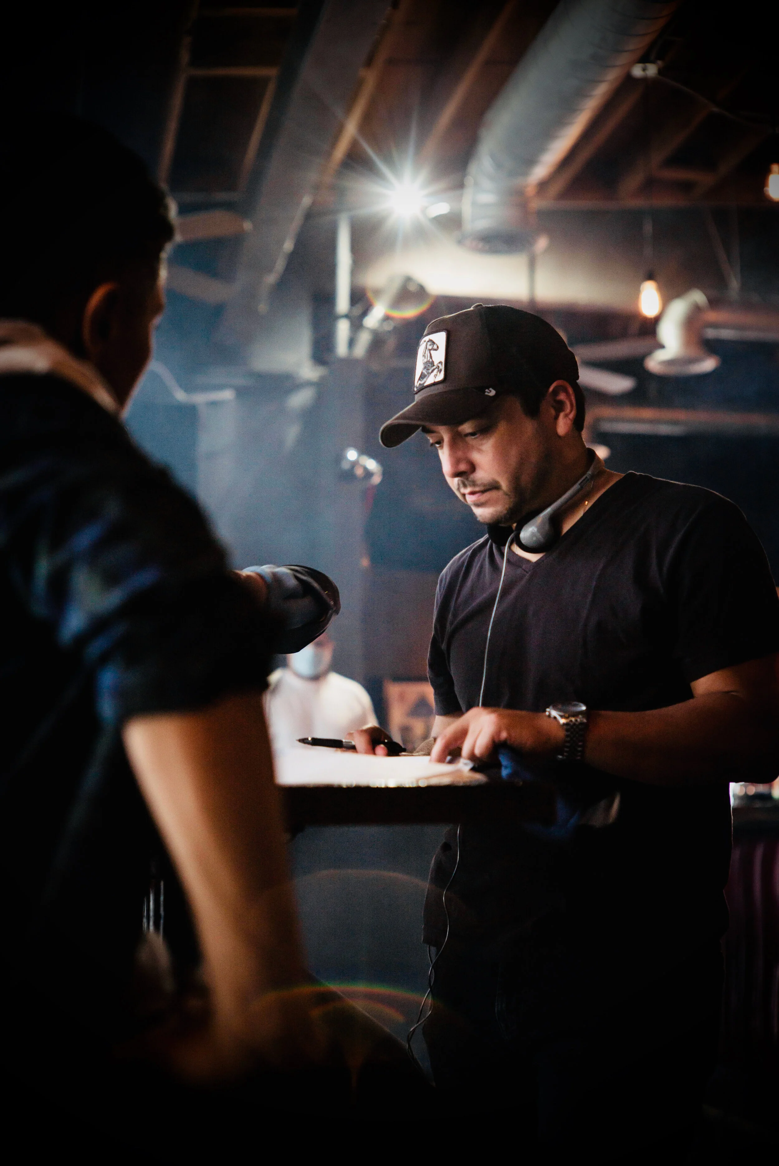 Ferrucci_AFY Shoot_2020-72 copy.jpeg