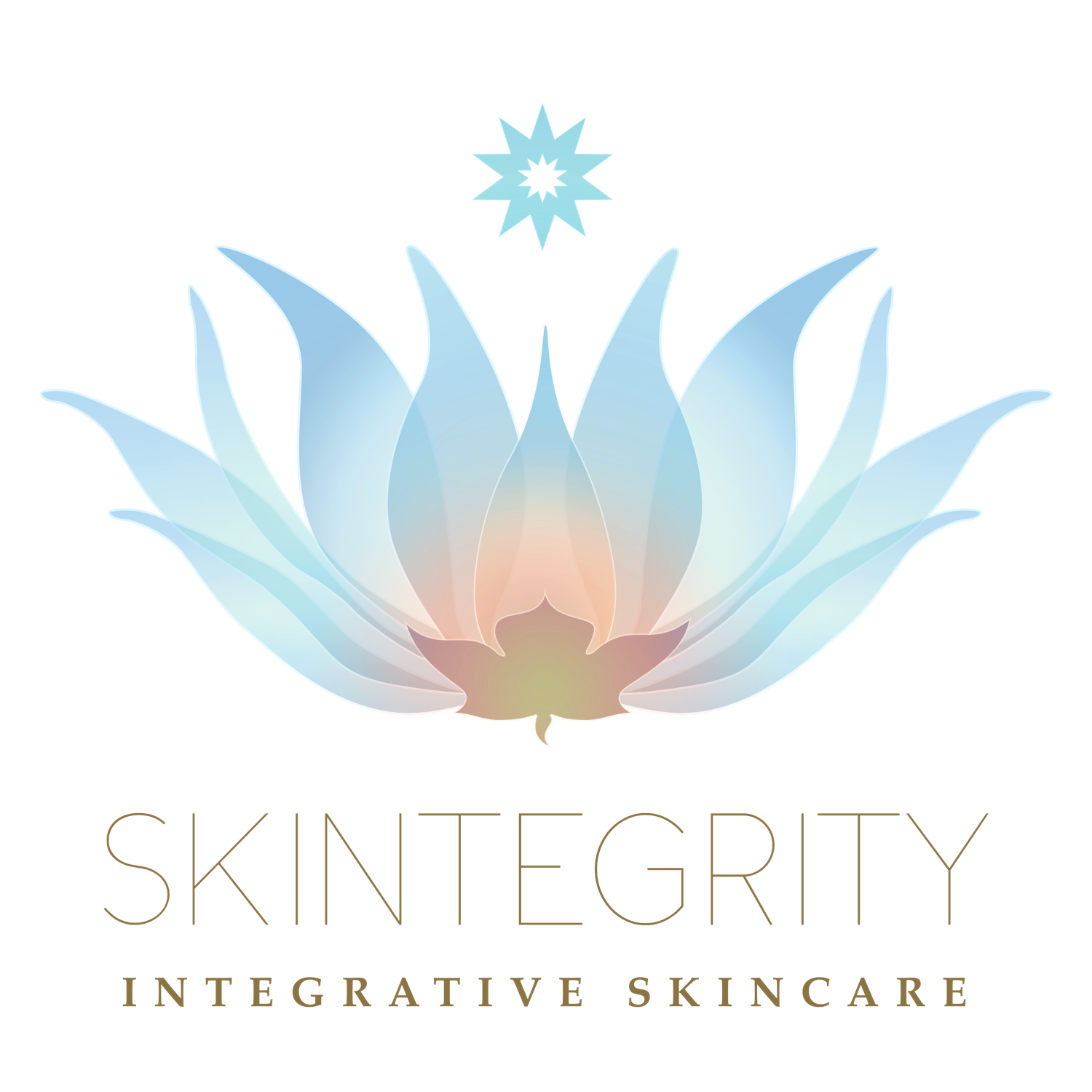 logo.JPG