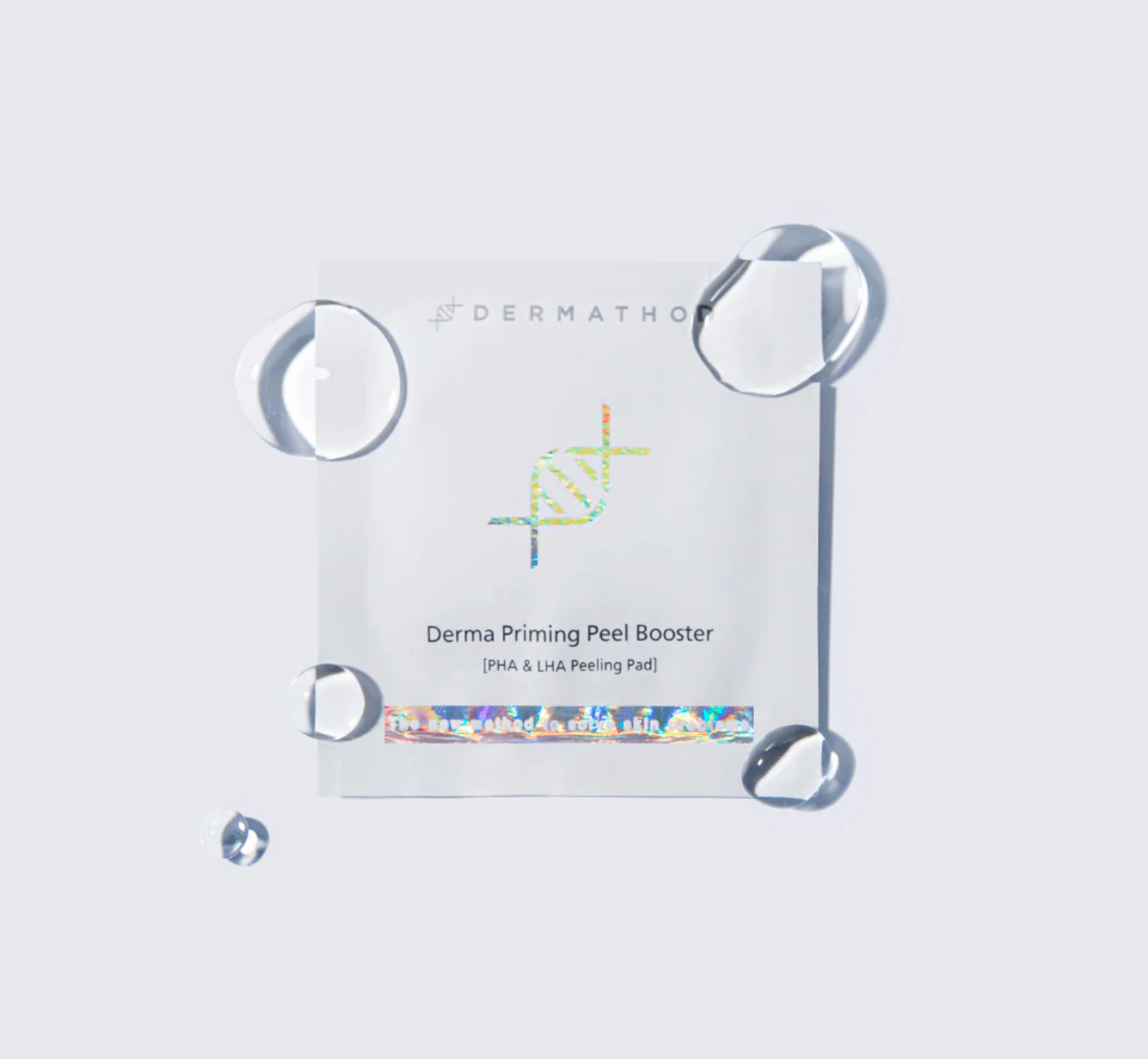 Screenshot 2025-11-19 at 9.19.48 PM.png