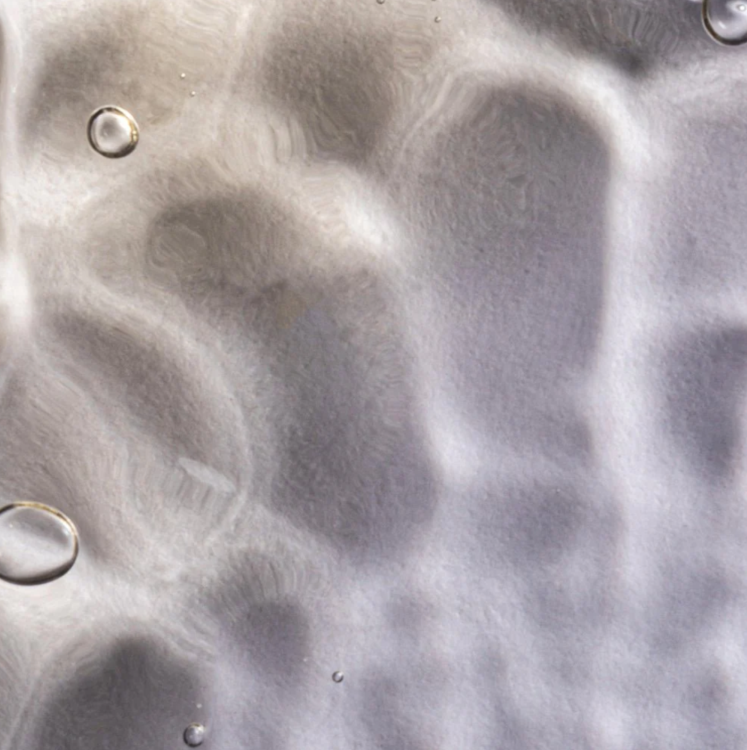 Screenshot 2025-11-20 at 3.16.49 AM.png