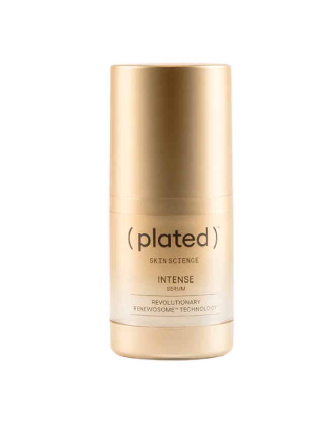 Intense Serum