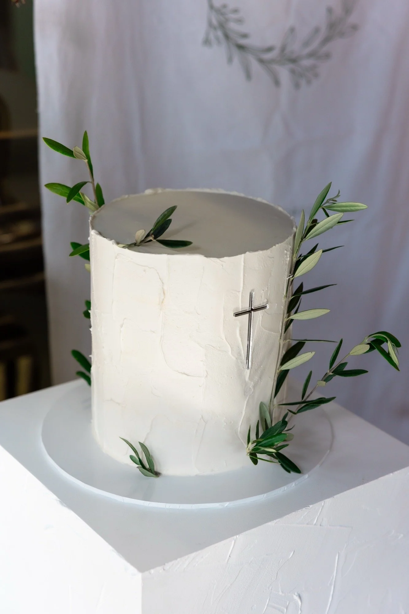 IMG_1287.JPG