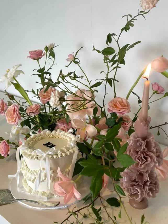 A80F20CB-1656-4FDF-83DB-FB70A6284325 2.JPG