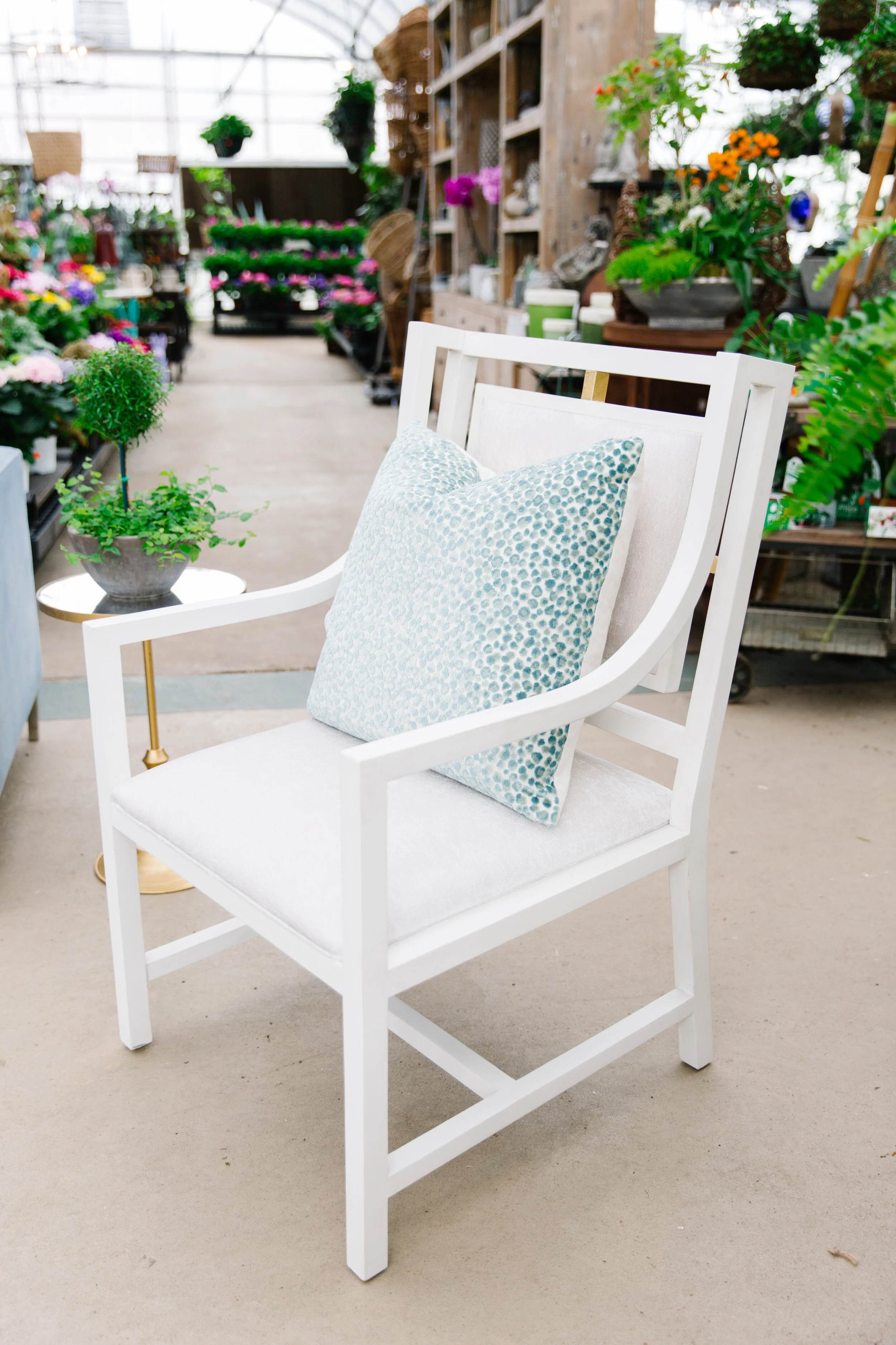 moore designs and outdoor living va on At Home Articles At Home Memphis Mid South