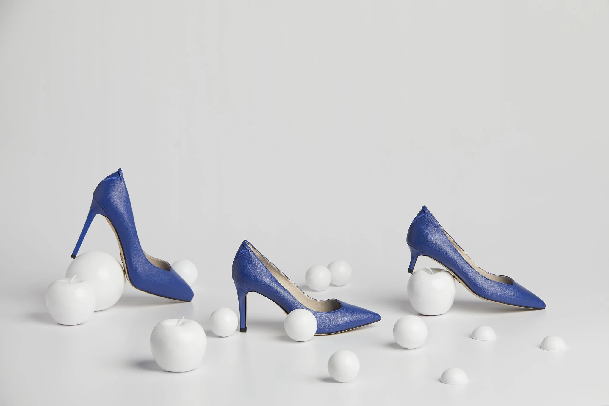 veerah vegan shoes