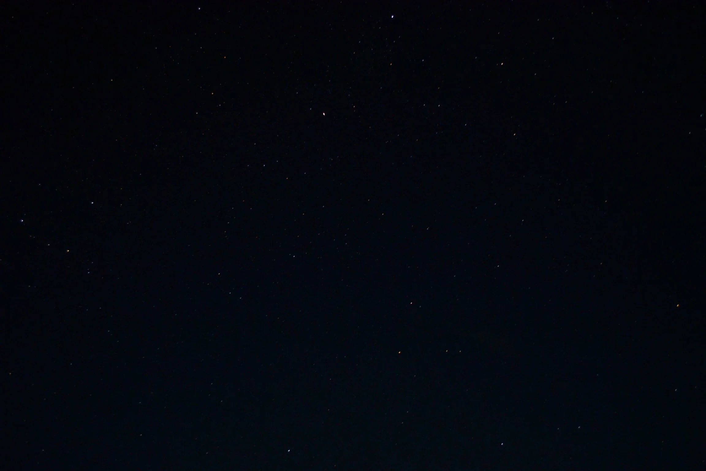 photo-1514483127413-f72f273478c3.jpeg