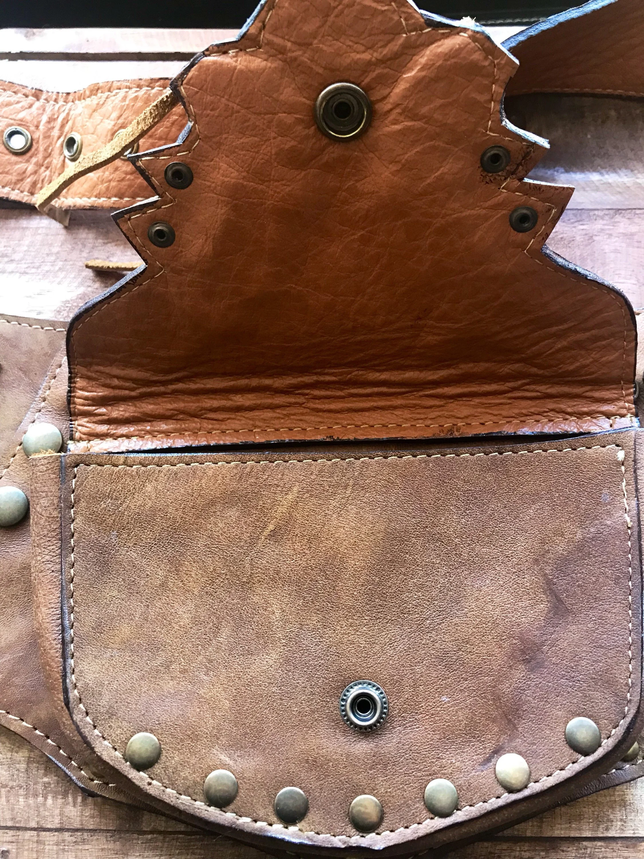chestnut4.jpg