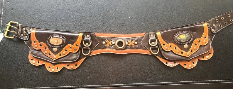 agate4.jpg