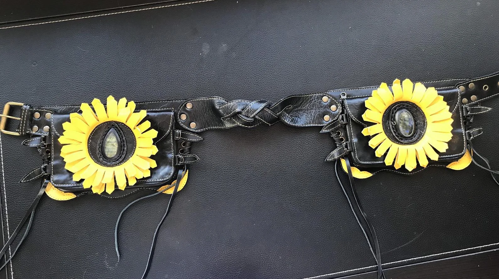 sunflowerlab.jpg
