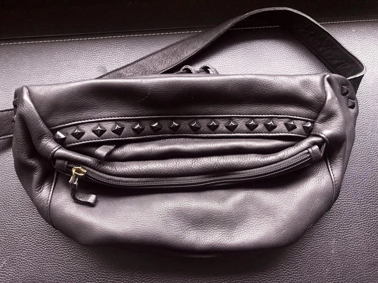 Plusfannypack.jpg