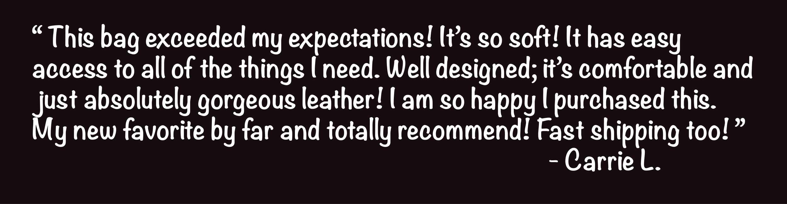 Testimonial Banners-07.png
