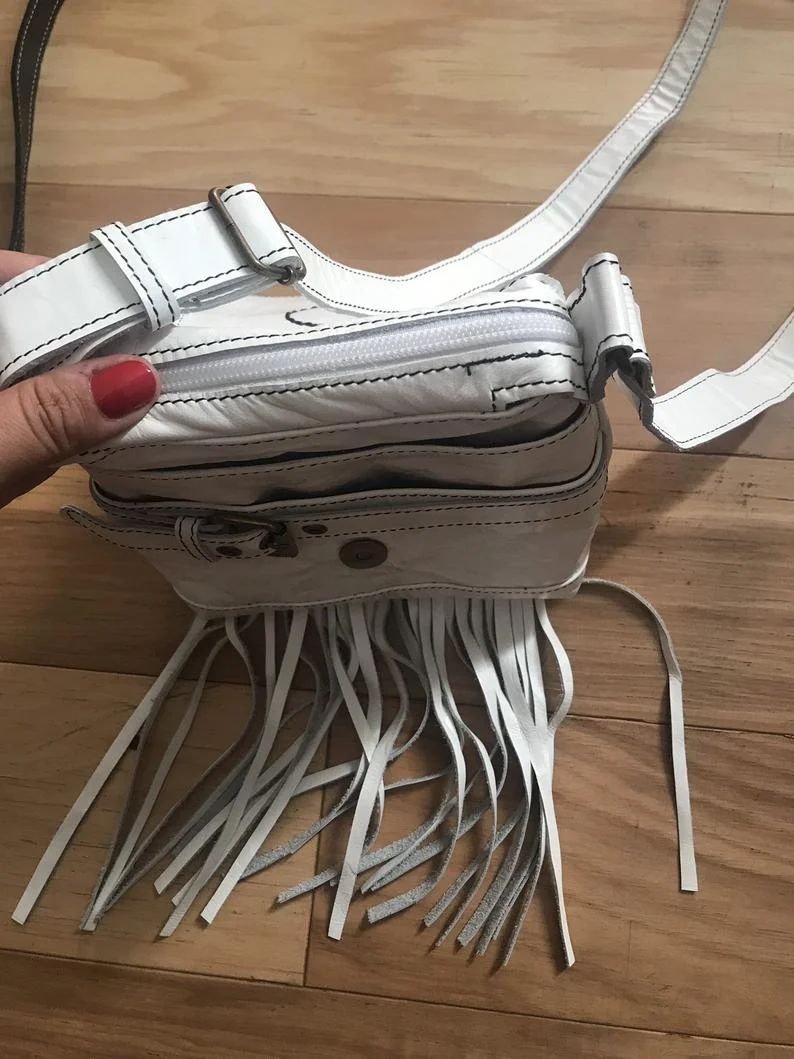 fringepurse1.jpg