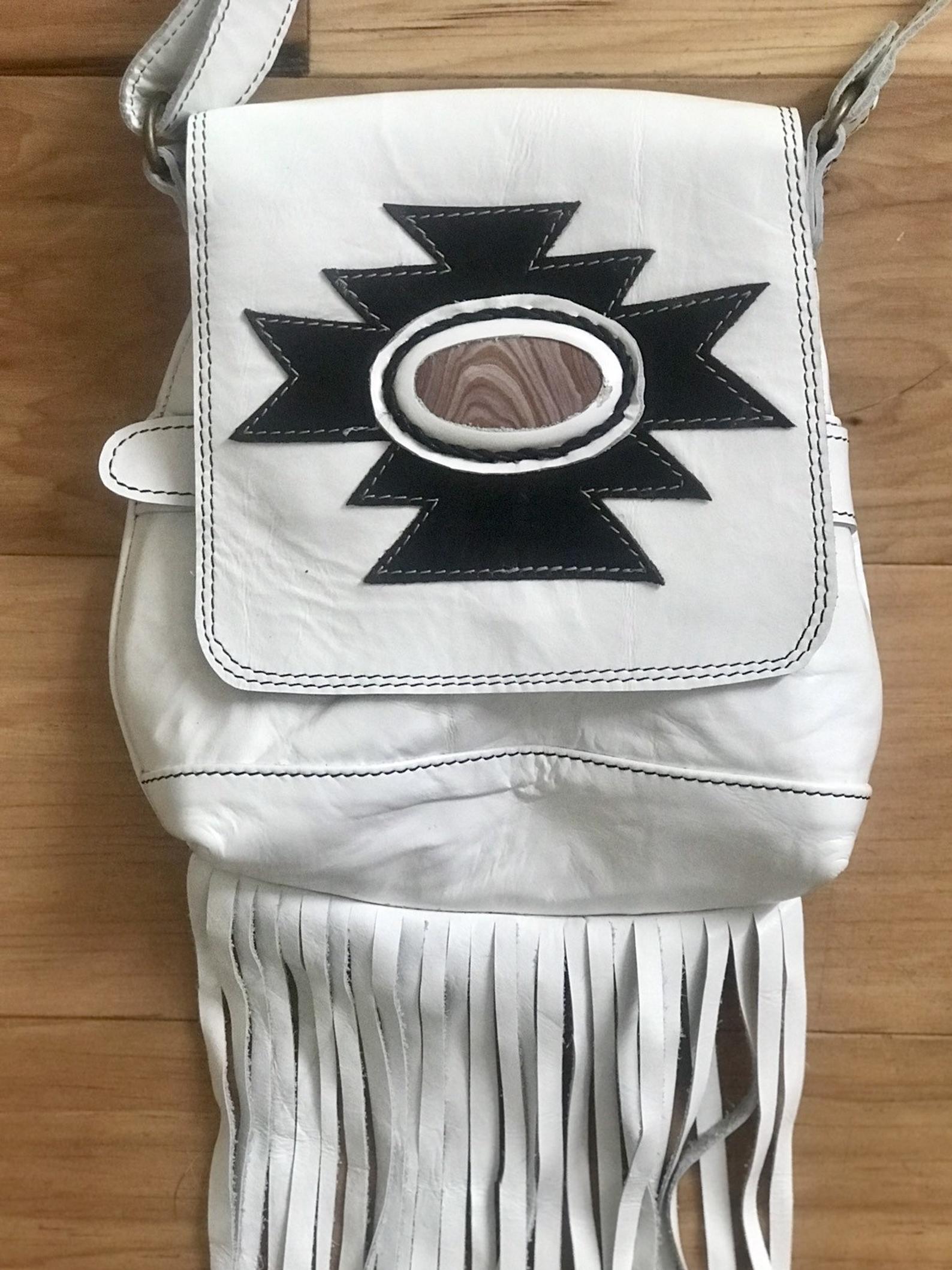 fringepurse.jpg
