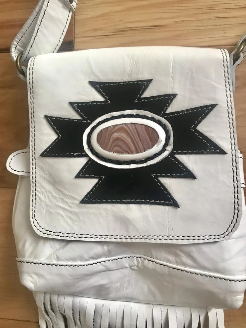 fringepurse3.jpg