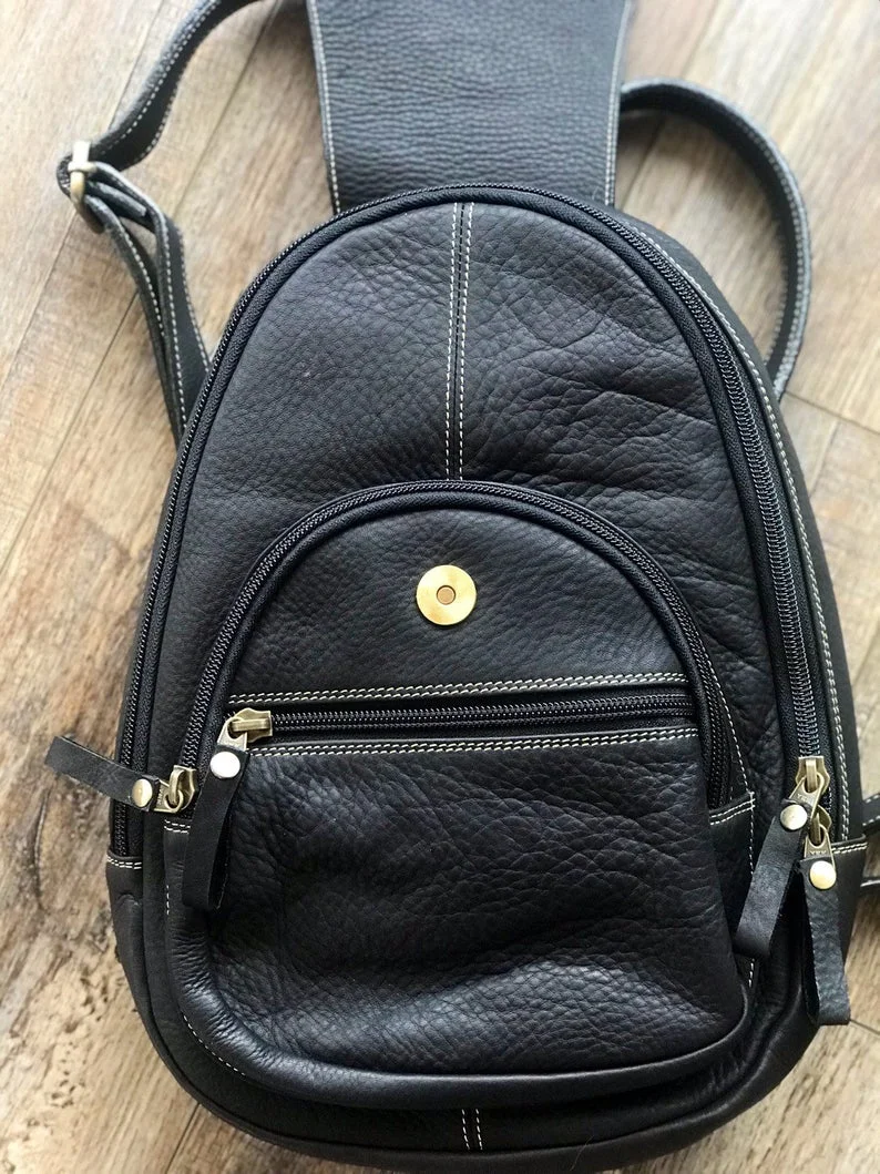 backpack2.jpg