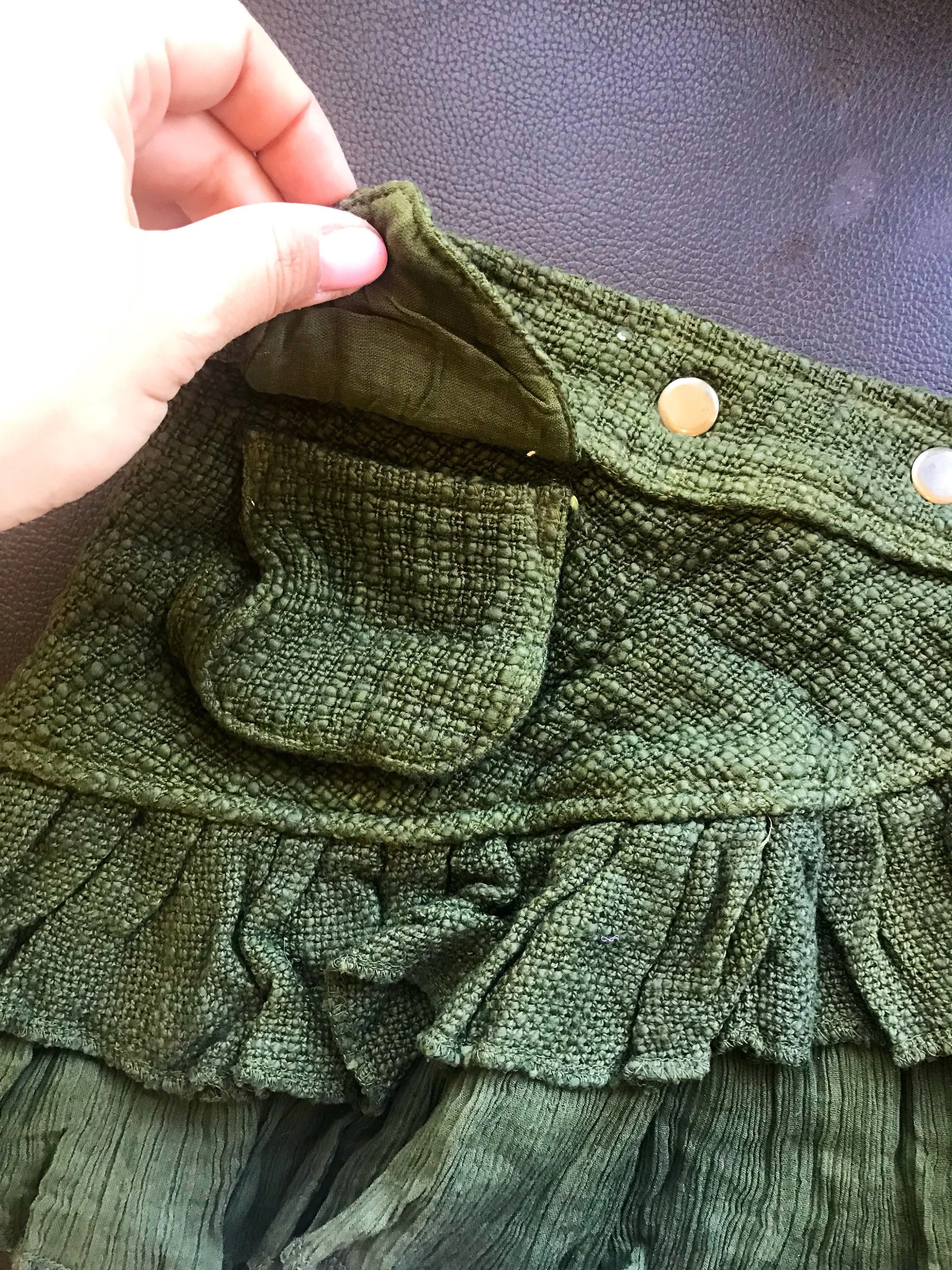 greenskirt3.jpg