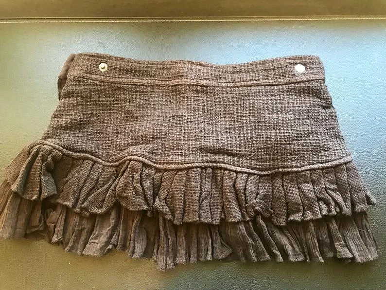 darkbrownskirt2.jpg