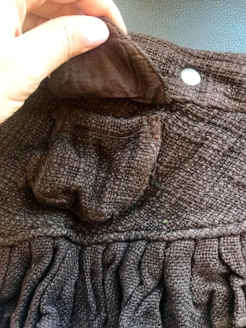 darkbrownskirt3.jpg