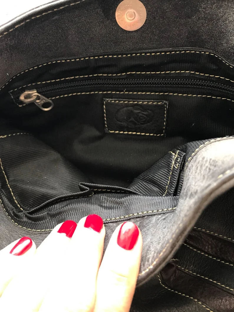 leatherfringepurse9.jpg