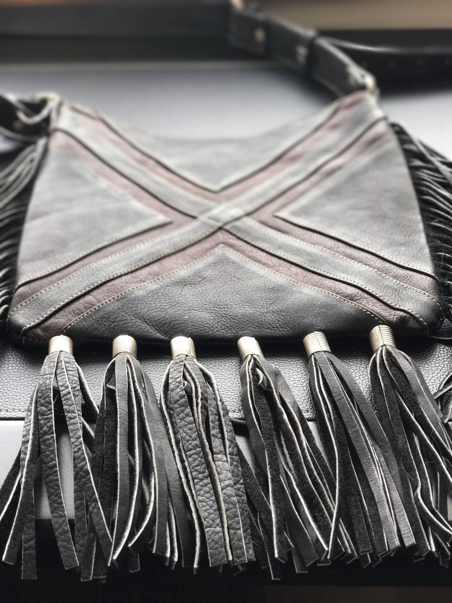 leatherfringepurse8.jpg