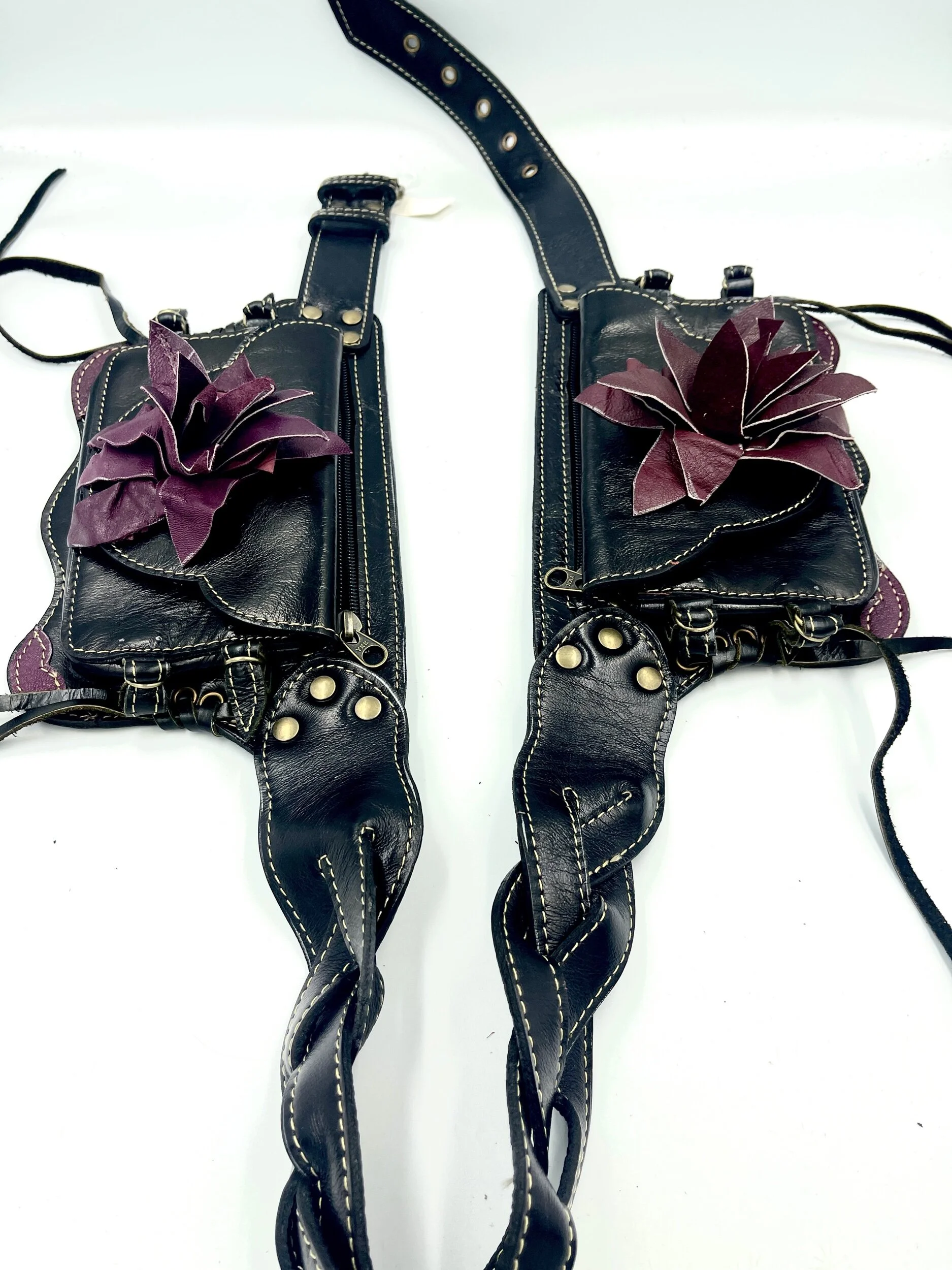 BF7C6A68-9658-4620-B02D-7CEF542601C2