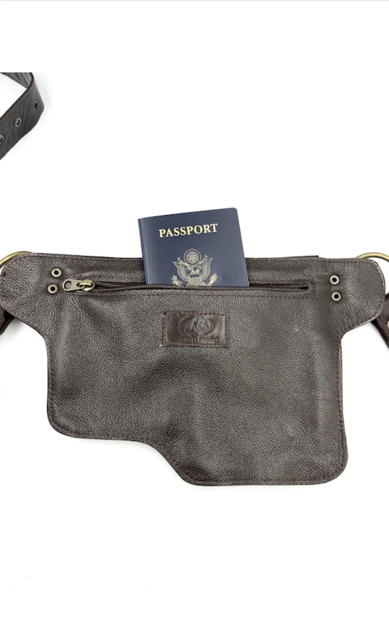 6164E674-863D-41FD-9C2B-26CEA88D1928