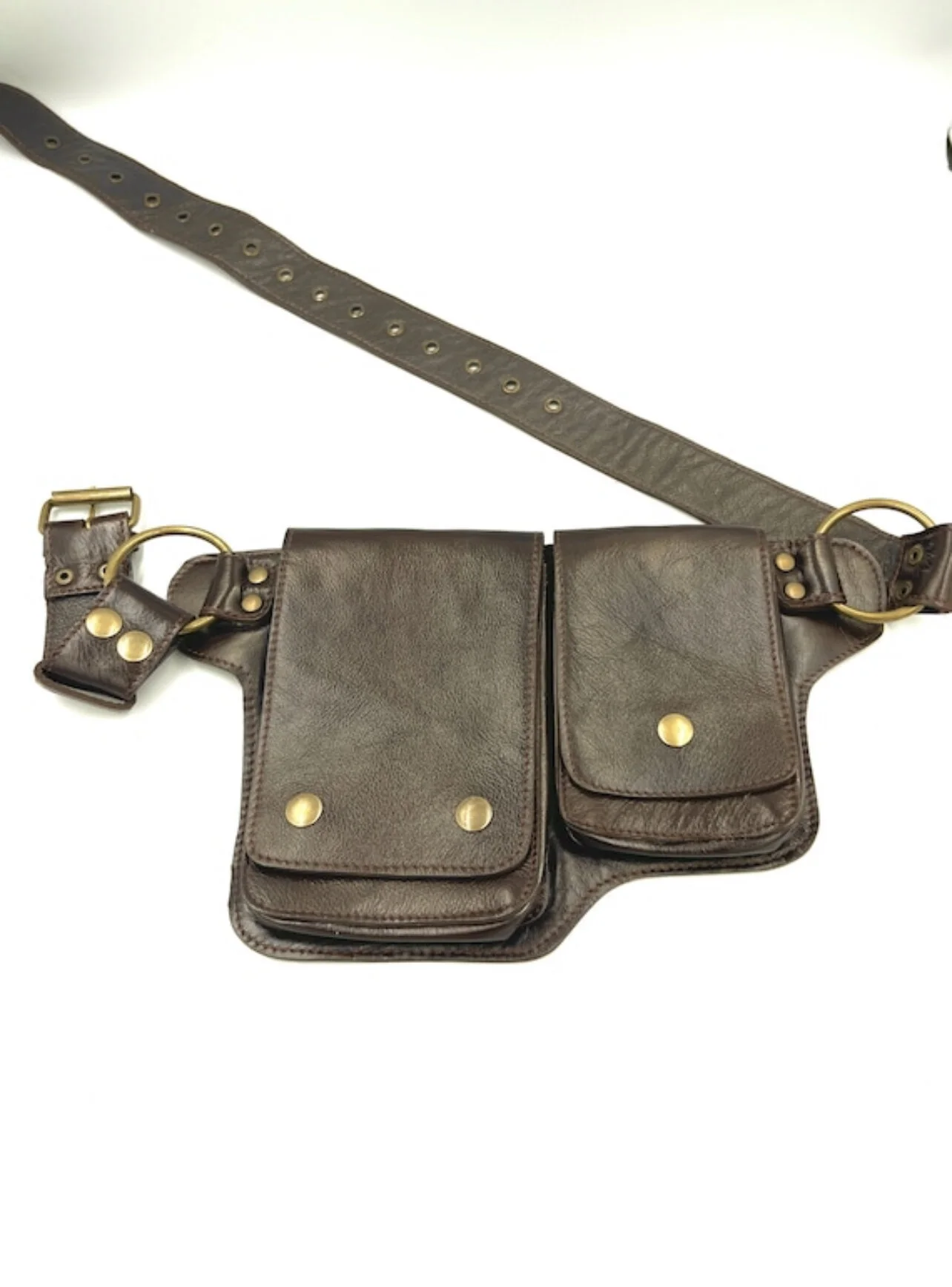 872E2DD8-D14F-43AC-99EB-8CB7B9C1EB88