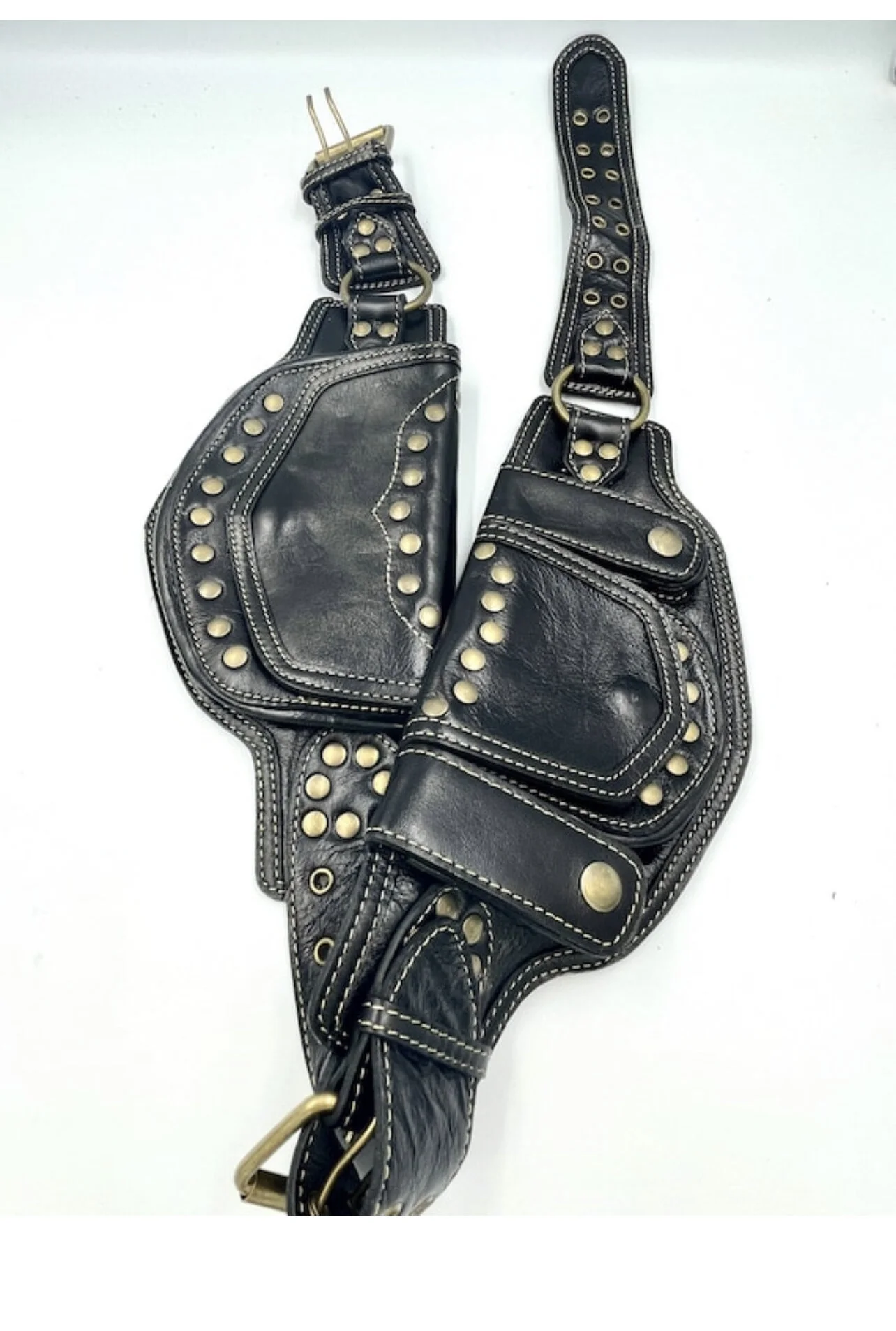 CC597EB5-0408-47CC-AC28-862CA8AAAF8D