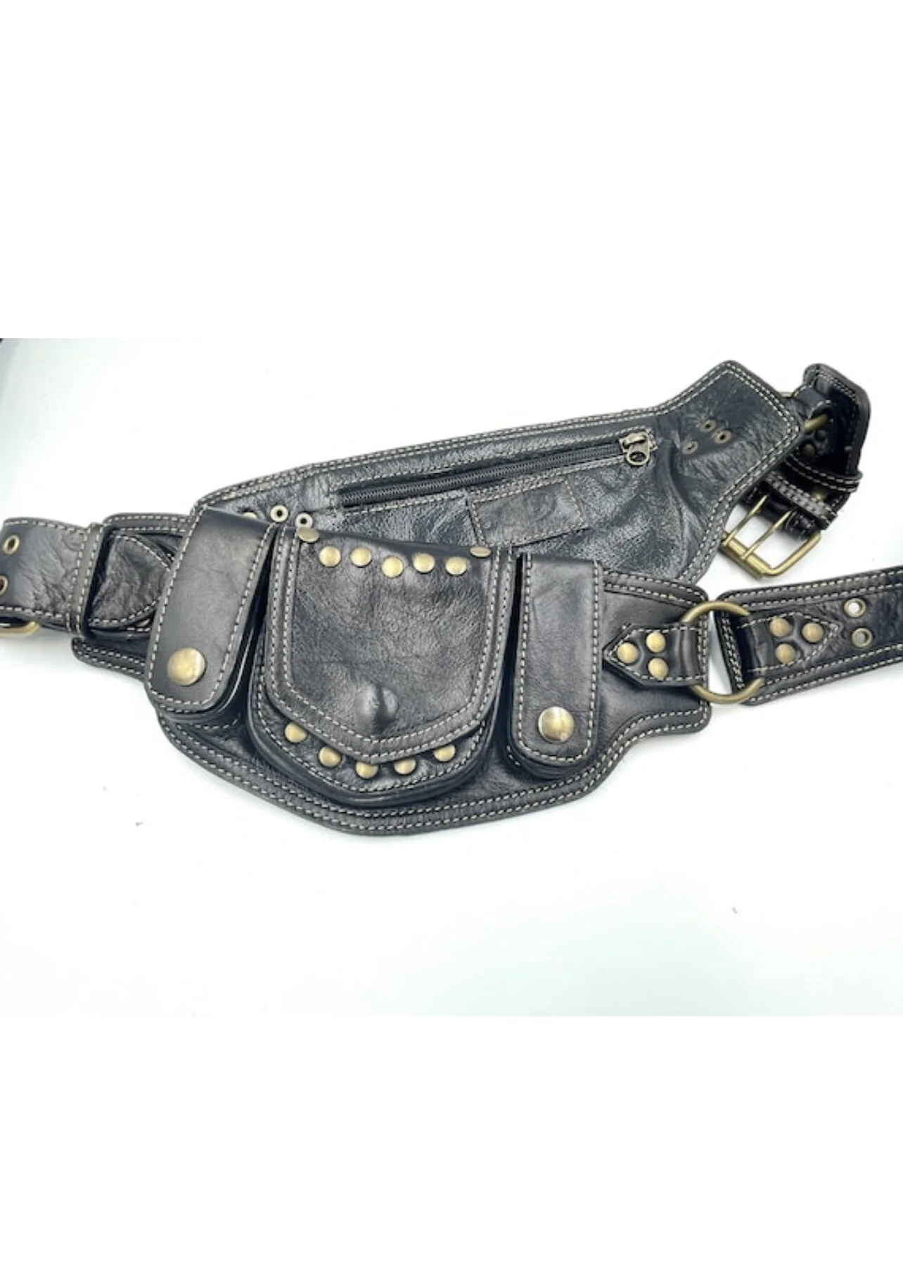 55506E5B-ADE4-4CD0-8CE4-CD59221B63A3