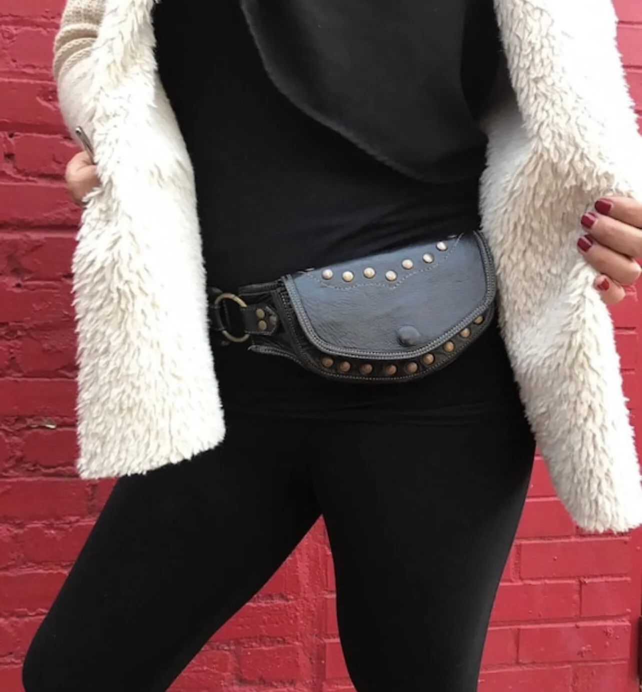 F5B1E300-F412-424F-AF9E-1C2639E7A77C