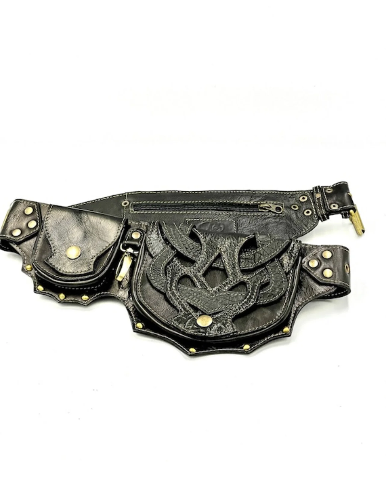 2B5686C2-6621-4C79-B3A1-00755830F460