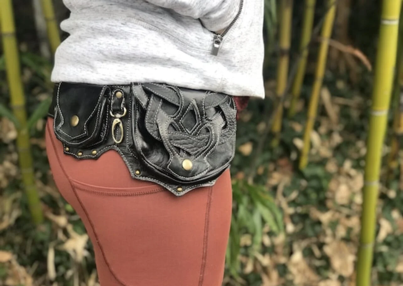 2276C0CE-684B-48DC-8F38-3C97D83CA928