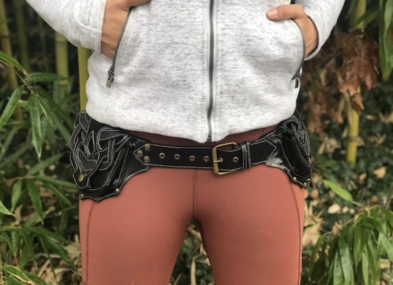 B3786779-DE63-476B-972D-D6085EC9A4D1