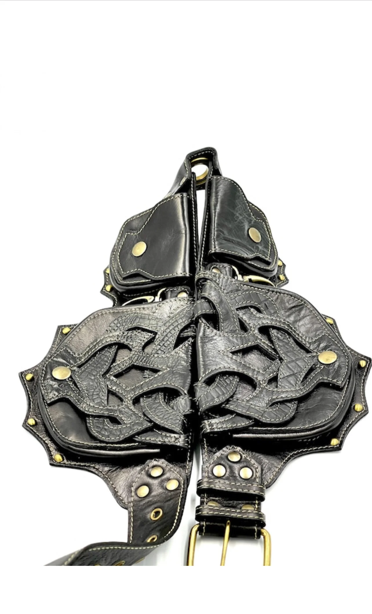 DE962A1E-EA44-41ED-AEA1-9DC018056192