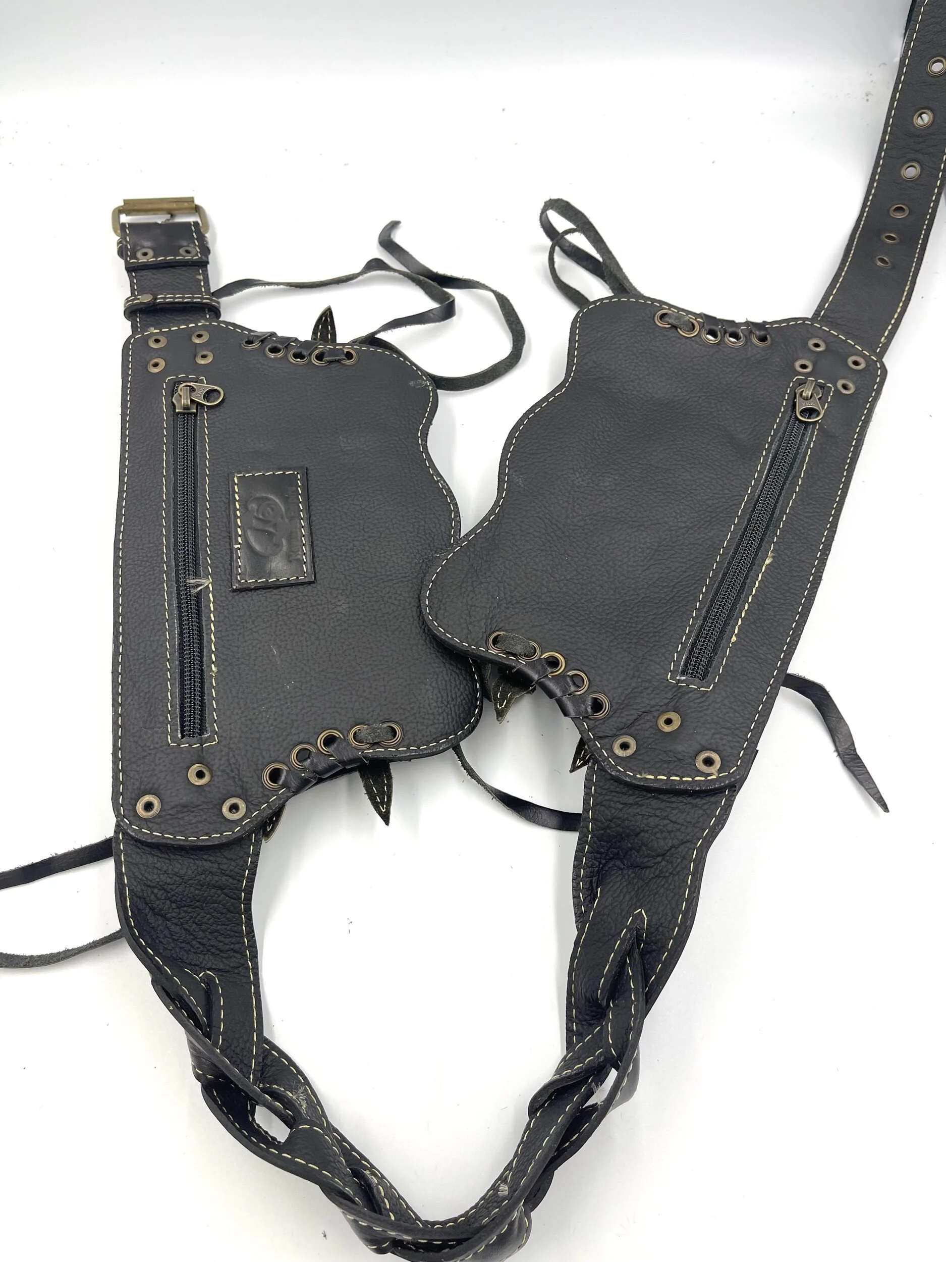 48EBA152-3D63-4A79-B5A5-15F3CE590FE4