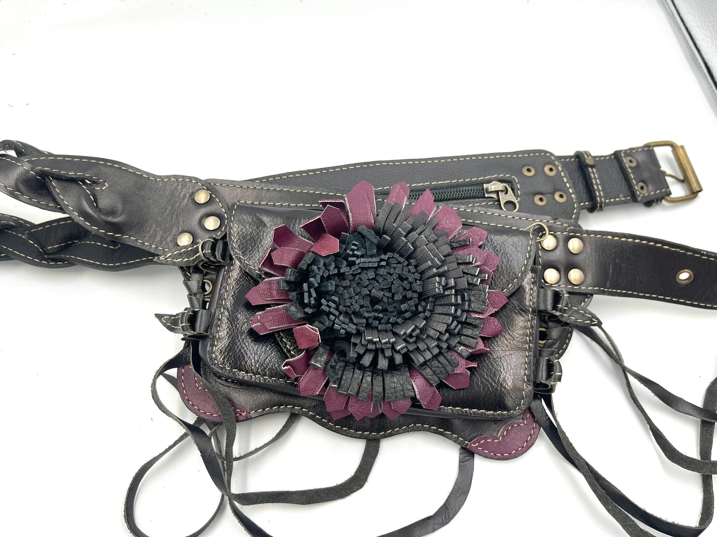 D9B1638C-AF11-40CA-8BFC-712330D10334