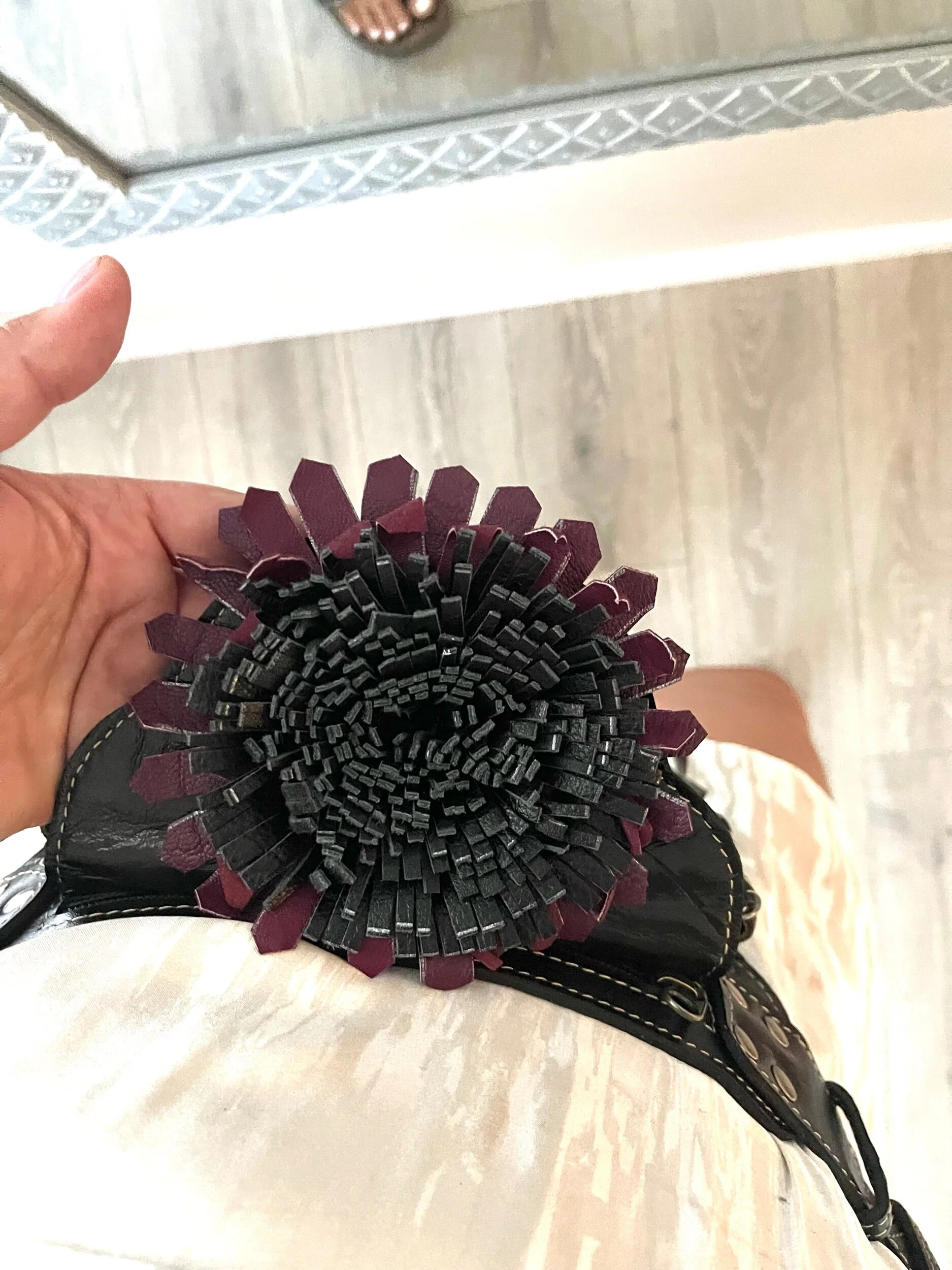 FA2F9ED7-EEE8-45AF-A1FD-D98F3E05B69F