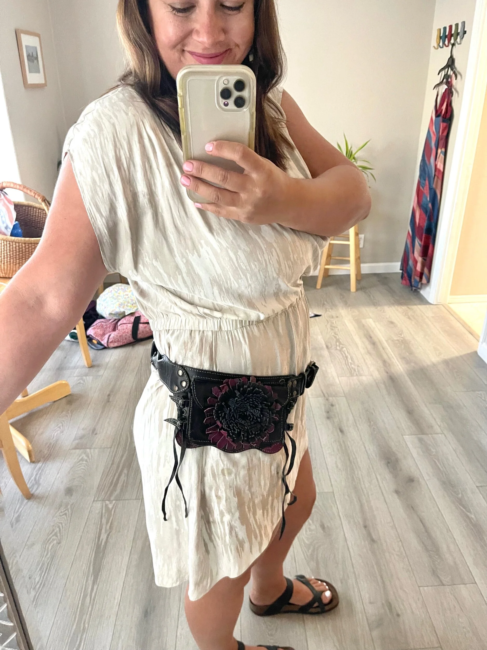 D8278884-710B-498E-8FD3-02F1A9FBB46B