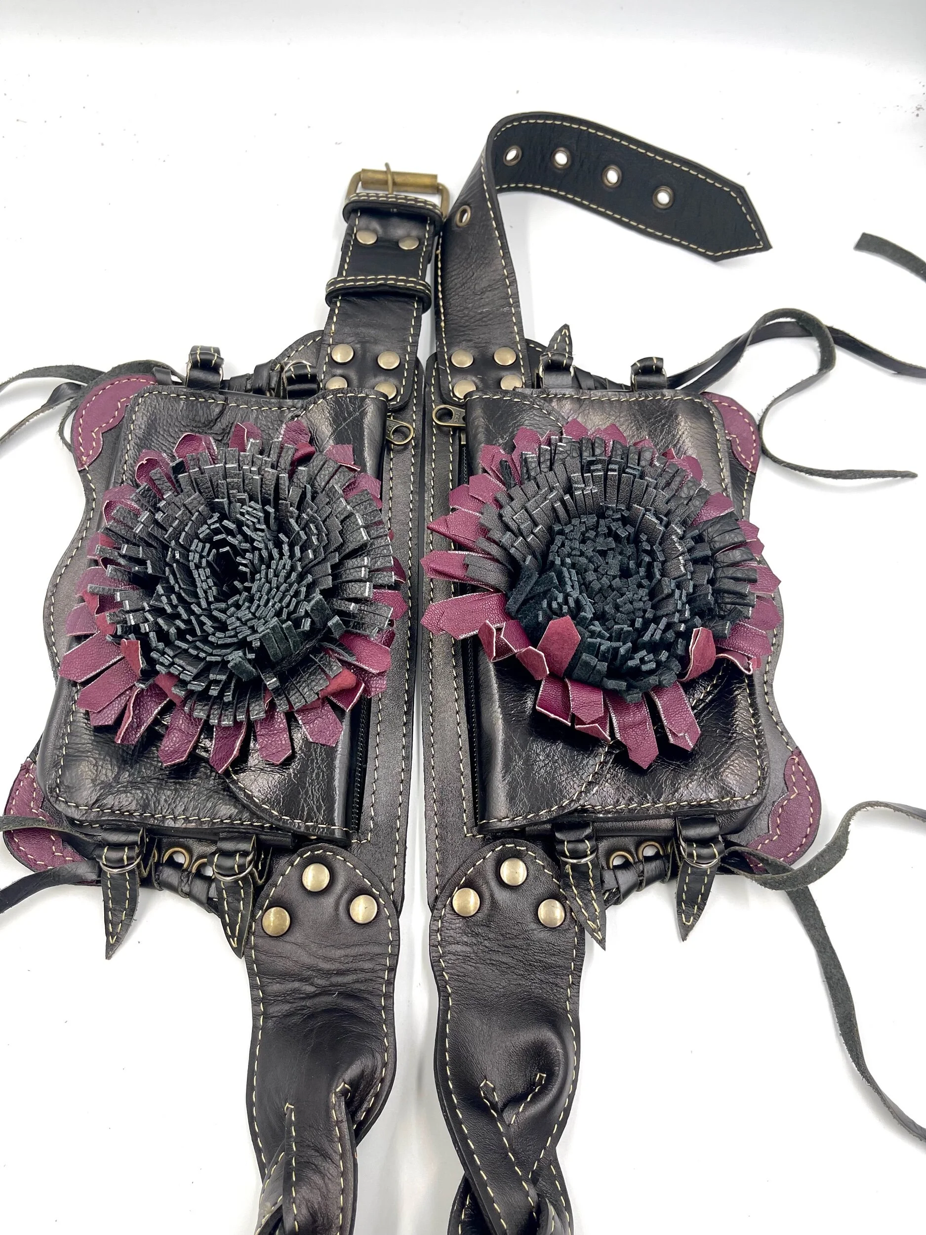 7535BEC9-9BEC-4ACB-AABA-6848A0503D6F